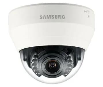 Samsung QNV-7010RP 