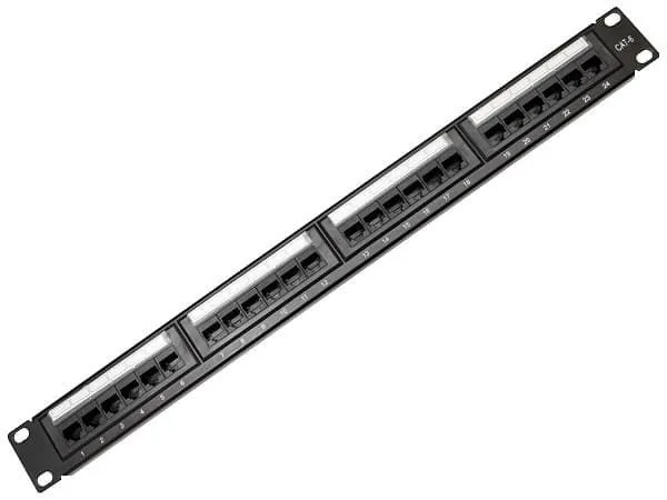 SINELLS MFG-466110