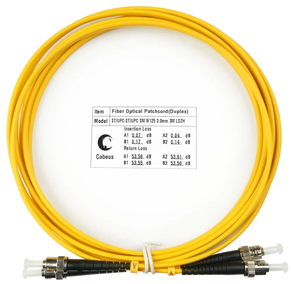 Cabeus FOP(d)-9-ST-ST-3m