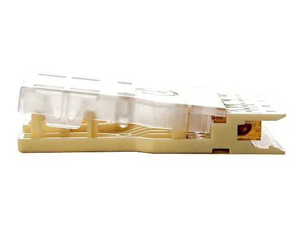SINELLS PLUG 110-4