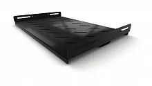 Hyperline TSH3H-300-RAL9004