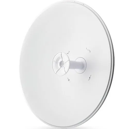 WiFi точка доступа Ubiquiti  RocketDish 5G30 RD-5G30