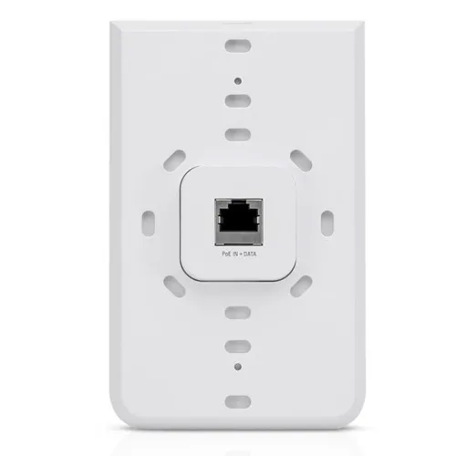 WiFi точка доступа Ubiquiti  UAP-AC-IW