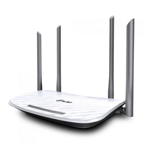 Маршрутизатор для дома TP-Link Archer C50(RU)