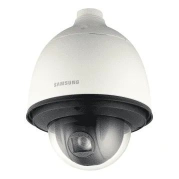 Samsung SNP-6320HP