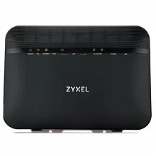 Маршрутизатор для дома Zyxel VMG8924-B10D VMG8924-B10D-EU01V1F