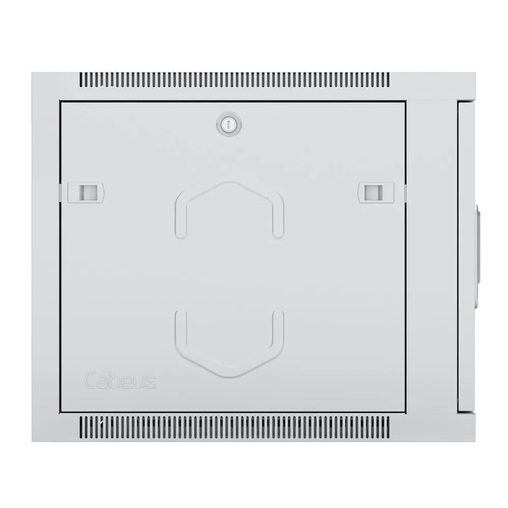 Cabeus SH-05F-18U60/45m
