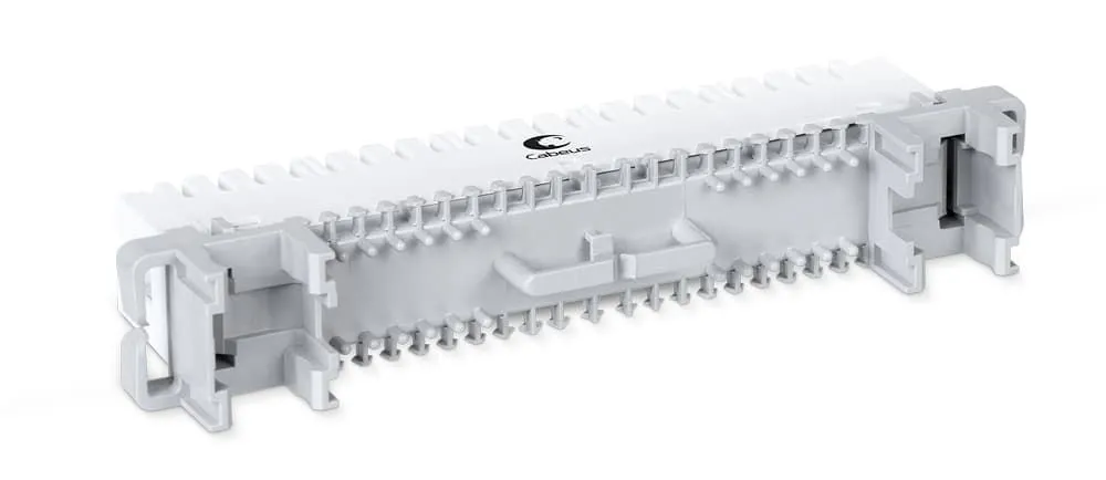 Cabeus CM-10P-P