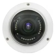 Brickcom FD-200Np-V5