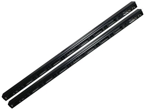 GYDERS GDR-VTW-042B