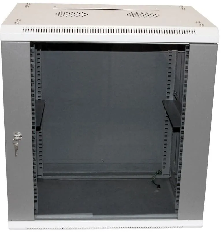 ARMS - 12U 600