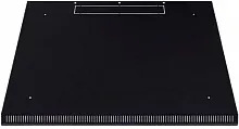ZPAS WZ-8059-50-8012-161 (ST)