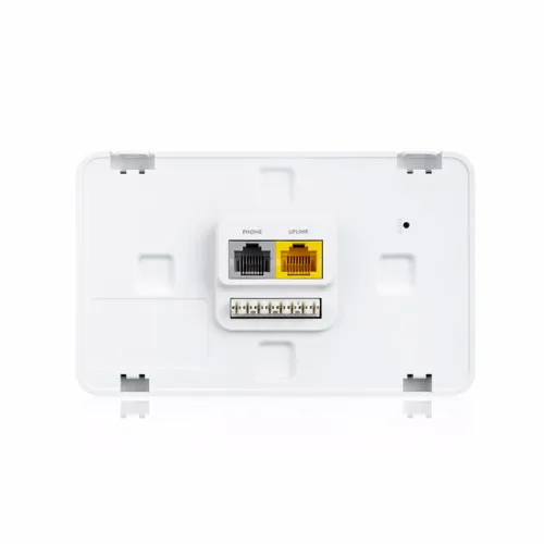 WiFi точка доступа Zyxel NWA5301-NJ