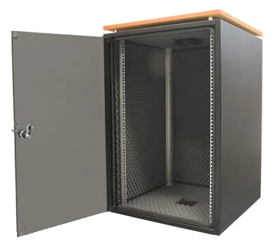 ZPAS WZ-4888-01-01-161