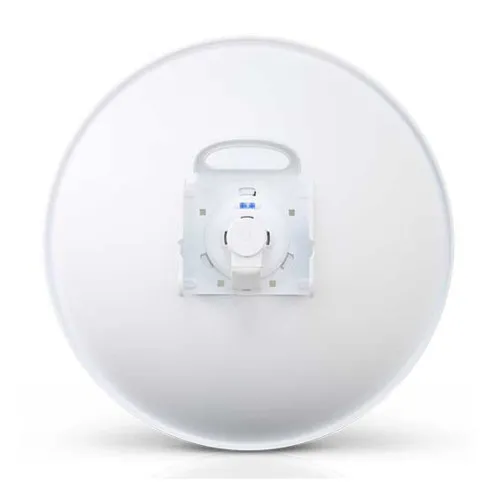 WiFi точка доступа Ubiquiti  PBE-5AC-Gen2