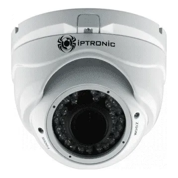 IPT-IPL960DM(2,8-12)P 