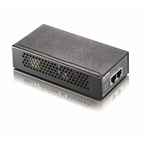 Аксессуар для сетевого оборудования Zyxel POE12-HP (PoE-инжектор)