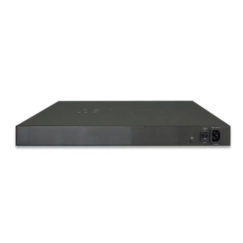 Коммутатор Planet GS-4210-16UP4C (1000 Base-TX (1000 мбит/с), 4 SFP порта)