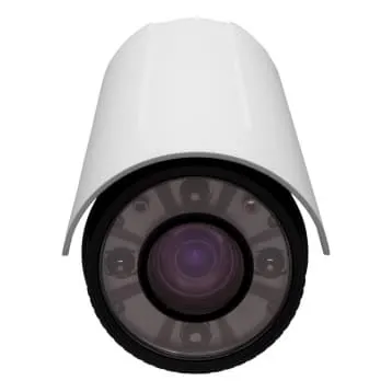AXIS Q1765-LE PTMOUNT