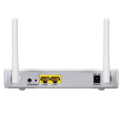 WiFi точка доступа Zyxel WAP-3205 WAP-3205*