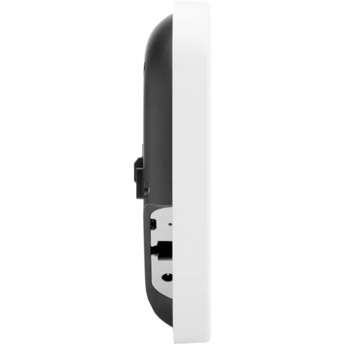 WiFi точка доступа HPE Aruba Instant On AP12 (RW) R2X01A