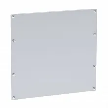 Пластрон В450 Ш600 EKF AVERES