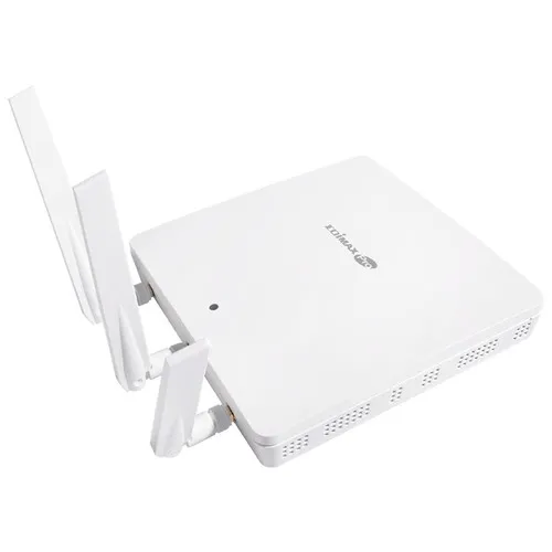 WiFi точка доступа Edimax WAP1750