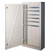 Корпус ШРС-3 IP54 (1700х700х425) EKF PROxima