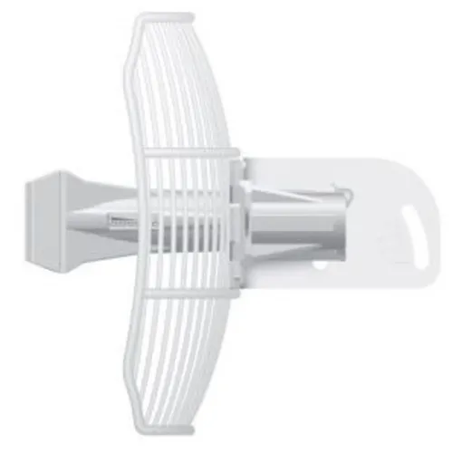 WiFi точка доступа Ubiquiti  AG-HP-5G27