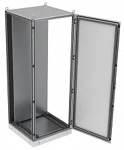 ZPAS WZ-SZE3-2028-S10A-00-111-00-0-011