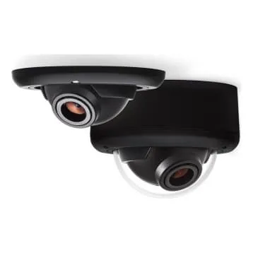 Arecont Vision AV2245PM-D