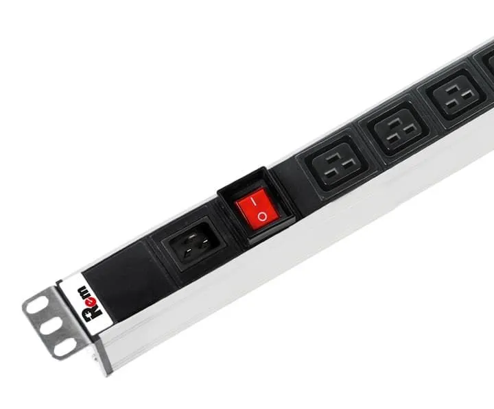 ЦМО R-16-6C19-V-440