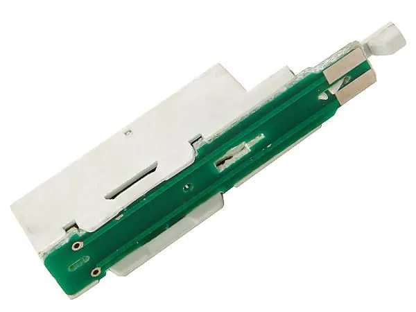 SINELLS МЗК-1