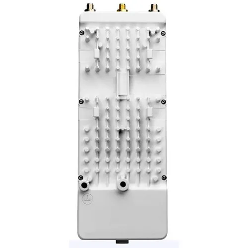 WiFi точка доступа Ubiquiti  AF-5XHD