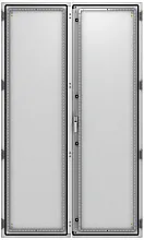 ZPAS WZ-6282-81-02-011