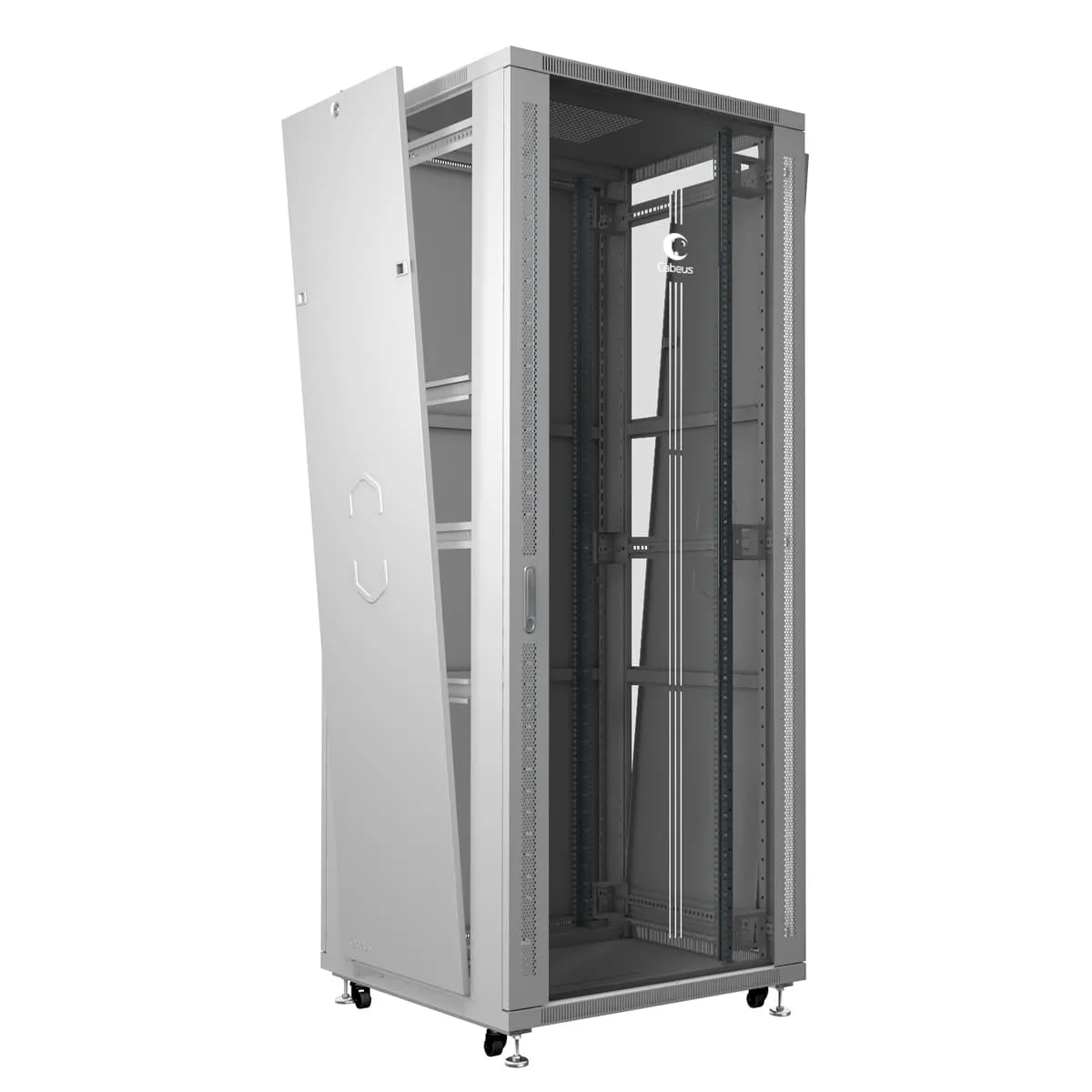 Cabeus SH-05C-47U80/100