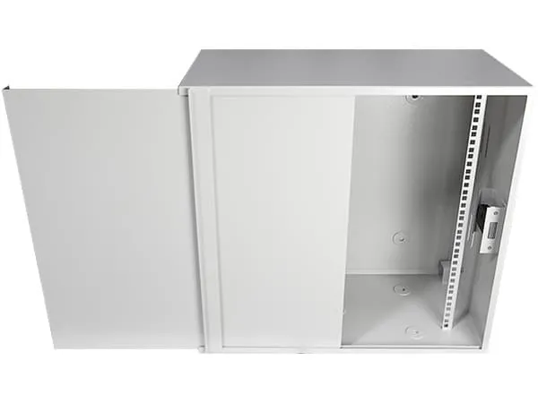 GYDERS 15U 600