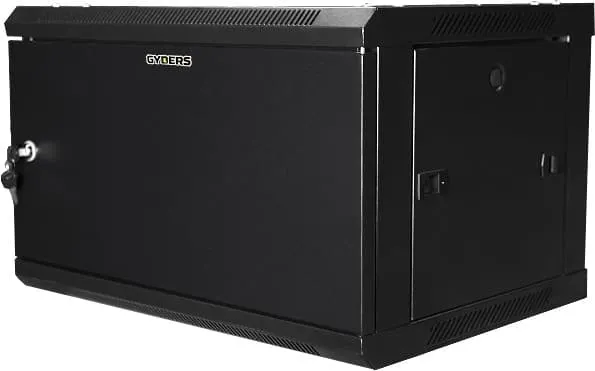 GYDERS GDR-66035BM