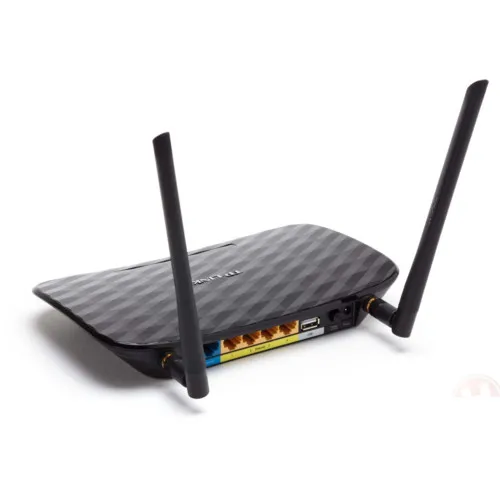 Маршрутизатор для дома TP-Link Archer C2