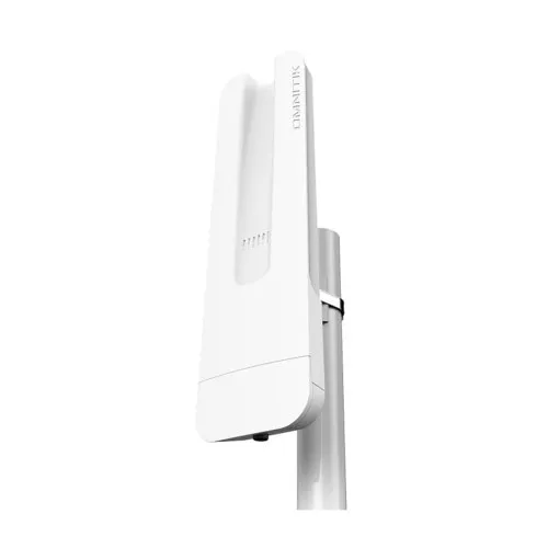 WiFi точка доступа Mikrotik RBOmniTikG-5HacD