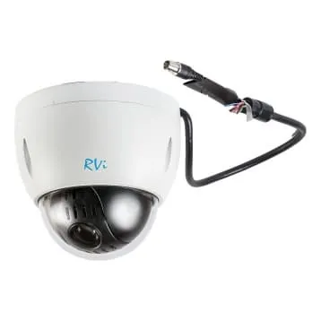 RVi-C51Z23i