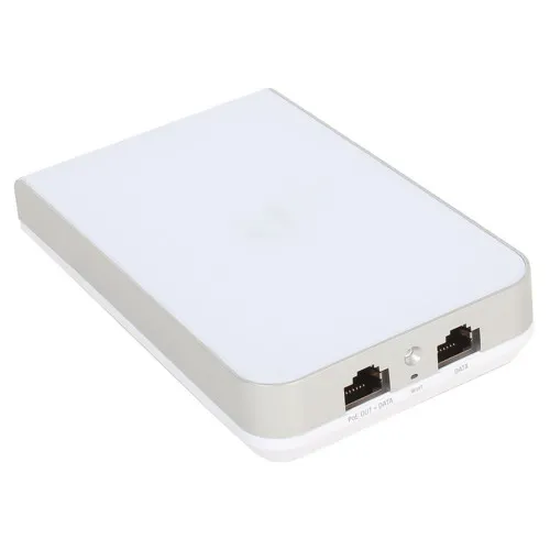 WiFi точка доступа Ubiquiti  UAP-AC-IW