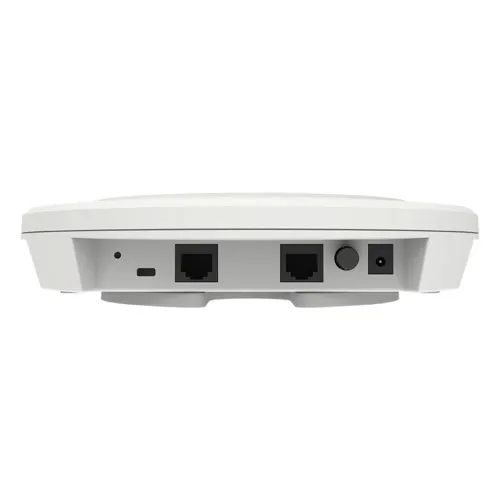 WiFi точка доступа D-link DWL-6610AP/A1A/PC