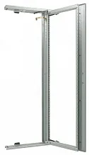 ZPAS WZ-6282-63-01-C08