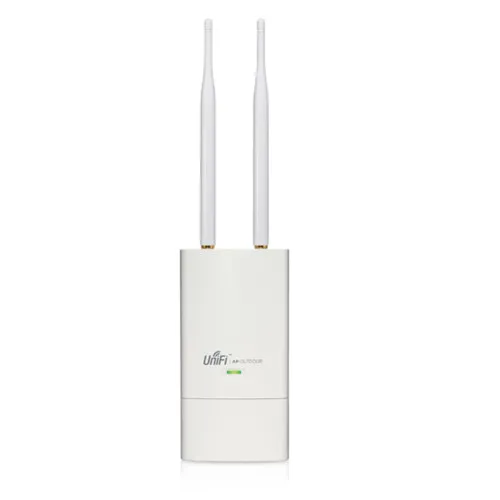 WiFi точка доступа Ubiquiti  UAP-Outdoor+
