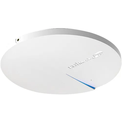WiFi точка доступа Edimax CAP1750 CAP1750 EDIMAX