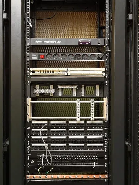 GYDERS GDR-326080BM