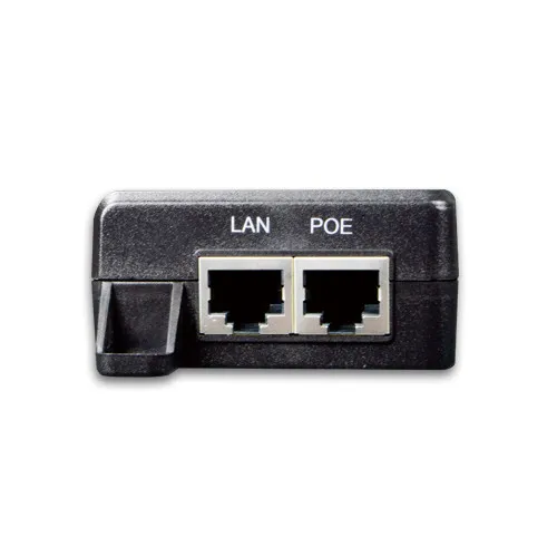 Аксессуар для сетевого оборудования Planet POE-163 (PoE-инжектор)