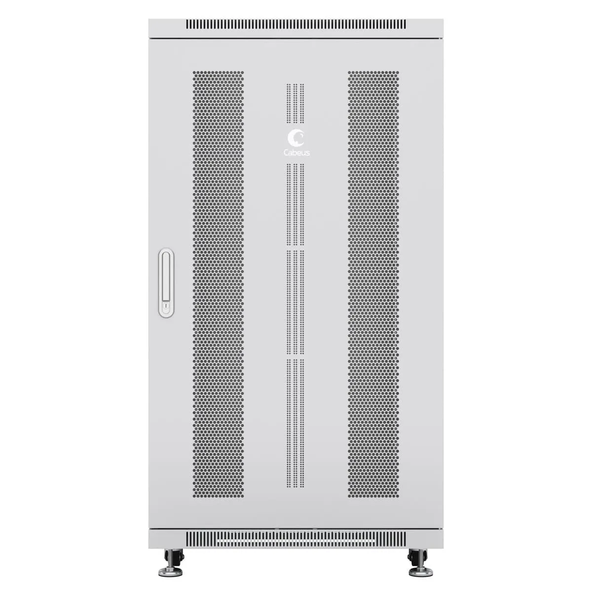 Cabeus ND-05C-22U60/100
