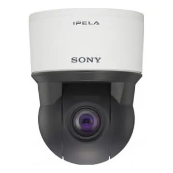 Sony SNC-ER521